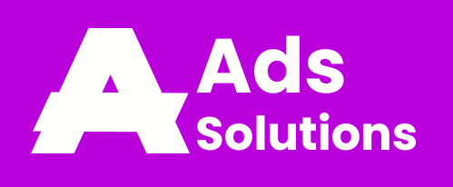 Ads Solution